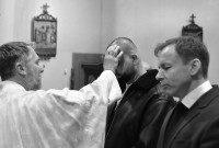 /album/velikonocni-vigilie-a-krest-katechumenu-4-4-2026-foto-jan-bezucha/bila-nedele-antonin-2026-022-jpg/